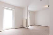 Zimmer 2 OG - 