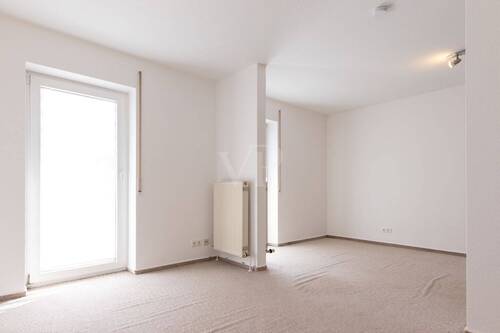 Zimmer 2 OG - 