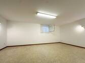 Zimmer KG - 