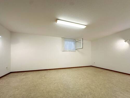 Zimmer KG - 