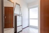 Eingang - 