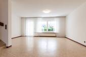 Wohnen - 