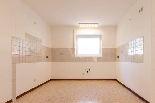 Kochen - 