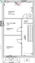 Grundriss Keller - 