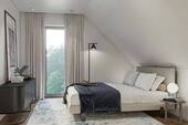 Impression Schlafen DG - 