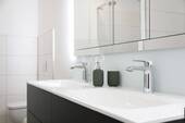 Waschbecken - 