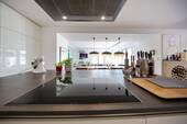 Kochinsel - 