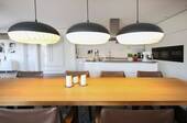Esstisch - 