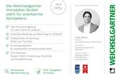 Ihr Münchner Immobilienbüro - 