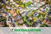 Im Alleinauftrag - Rückwärtig gelegenes Baugrundstück in begehrter Wohnlage