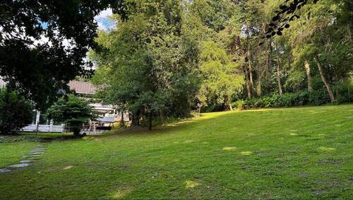 Garten - 