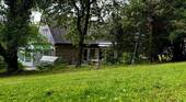 Bild 18 - 