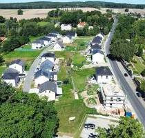 Bauträgerfreies Baugrundstück zum Kauf | Ihr neues EFH in neuem Wohngebiet - Großröhrsdorf