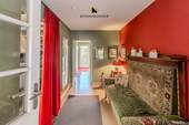 Hereinspaziert - - 