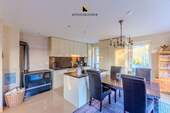 etwas Britisch, - 