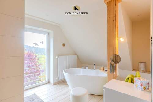 Schöner Baden...? - 