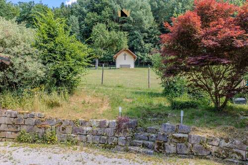 meine Kapelle, - 
