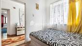 EG Kinderzimmer 2 - 