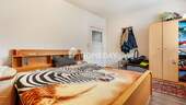 1. OG Elternschlafzimmer 2 - 