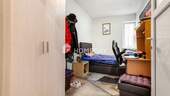 1. OG Kinderzimmer 1 1 - 