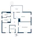Grundriss EG - 