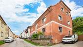 Außenansicht 1 - 8 Zimmer Mehrfamilienhaus, Wohnhaus zum Kaufen in Tännesberg
