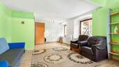 EG Wohnzimmer 2 - 