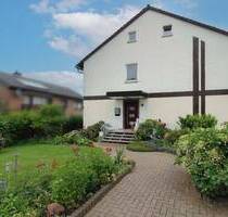 Für Anleger: MFH mit 4 Einheiten und Top-Potenzial in Holle-Derneburg