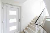 Treppen Haus - 