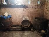Weinkeller - 