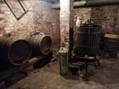  Weinkeller - 
