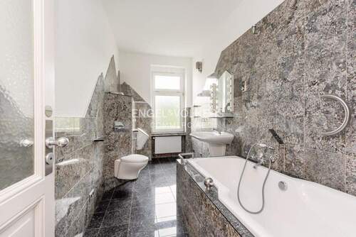 KAT_4337 - Einfamilienhaus in Berlin zum Kaufen