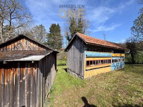 Bild 20 - 