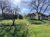 Bild 26 - 