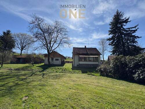 Bild 27 - 