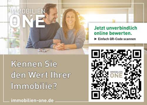 Bild 32 - 