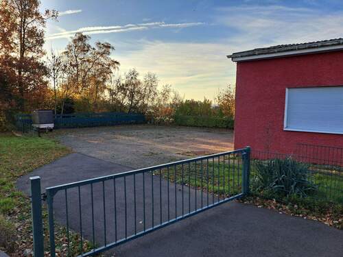 2025008 TCH Bild 2 - Einfamilienhaus in Bergisch Gladbach