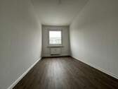 Zimmer - 