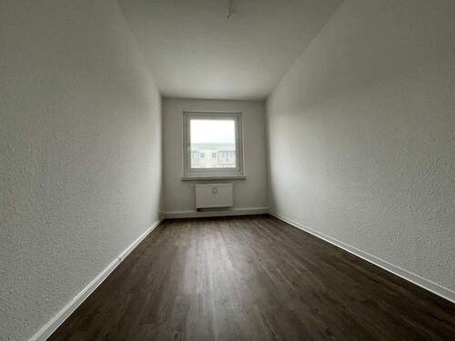 Zimmer - 