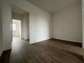 Essecke - 