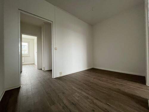 Essecke - 