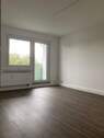Wohnzimmer - Etagenwohnung mit 69,00 m&sup2; in Chemnitz zur Miete