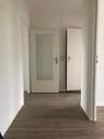 Flur - 