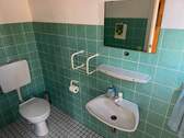 10_Gäste-WC - 