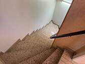 19_Kellertreppe - 