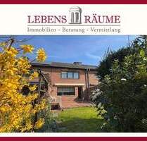 + Stadtwald + Reihenhaus in sehr guter Dyk-Lage +(mit Video) - Krefeld Inrath/Kliedbruch