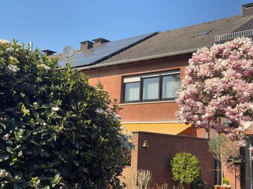 26_Rückansicht (2) - 