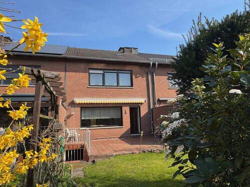 6_Rückansicht (1) - 