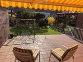 7_Terrasse (1) - 