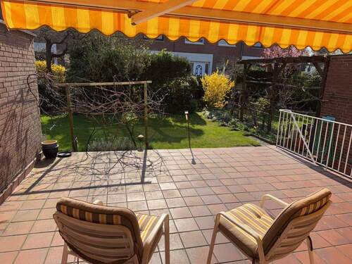7_Terrasse (1) - 